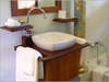 Lanna Mantra Hotel 